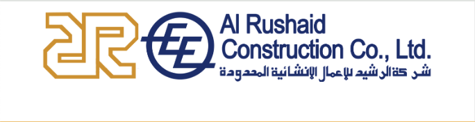 Al Rushaid Construction